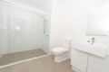 Property photo of 18/80 Stirling Highway North Fremantle WA 6159