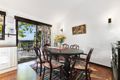 Property photo of 4 Alison Road Springfield NSW 2250
