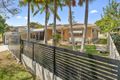 Property photo of 28 Masthead Street Jamboree Heights QLD 4074