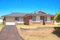 Property photo of 6 Paganini Crescent Claremont Meadows NSW 2747