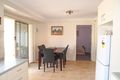 Property photo of 6 Paganini Crescent Claremont Meadows NSW 2747