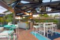 Property photo of 39 Banbury Crescent Chipping Norton NSW 2170