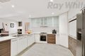 Property photo of 3 St Cloud Street Novar Gardens SA 5040