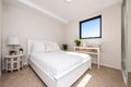 Property photo of 12/269-271 Vincent Street Leederville WA 6007
