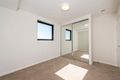 Property photo of 12/269-271 Vincent Street Leederville WA 6007