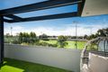 Property photo of 12/269-271 Vincent Street Leederville WA 6007