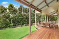 Property photo of 2/2 David Smith Place Kiama Heights NSW 2533