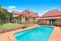 Property photo of 2/2 David Smith Place Kiama Heights NSW 2533
