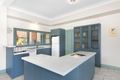 Property photo of 2/2 David Smith Place Kiama Heights NSW 2533
