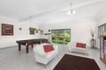 Property photo of 2/2 David Smith Place Kiama Heights NSW 2533