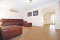 Property photo of 6 Paganini Crescent Claremont Meadows NSW 2747