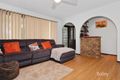 Property photo of 4 Noble Close Darlington NSW 2330