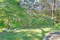Property photo of 39 Dettmann Avenue Longueville NSW 2066