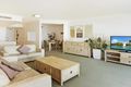 Property photo of 1403/110 Marine Parade Coolangatta QLD 4225