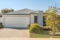 Property photo of 115 Wake Way Wellard WA 6170