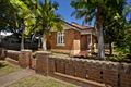 Property photo of 11 The Avenue Lorn NSW 2320