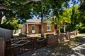 Property photo of 11 The Avenue Lorn NSW 2320