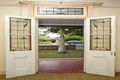 Property photo of 11 The Avenue Lorn NSW 2320