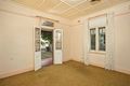 Property photo of 11 The Avenue Lorn NSW 2320