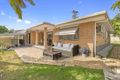 Property photo of 28 Masthead Street Jamboree Heights QLD 4074