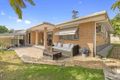 Property photo of 28 Masthead Street Jamboree Heights QLD 4074