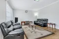 Property photo of 11/1255 Nepean Highway Cheltenham VIC 3192