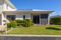 Property photo of 39/20 Gympie Road Tin Can Bay QLD 4580