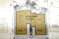 Property photo of 49 Fields Drive Albion Park NSW 2527