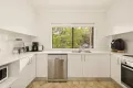 Property photo of 11/49-53 Albert Road Strathfield NSW 2135