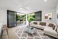 Property photo of 7203/2-10 Mooramba Road Dee Why NSW 2099