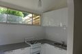 Property photo of 39 Ranley Grove Paddington QLD 4064