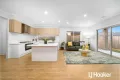 Property photo of 11 Darwinia Avenue Clyde VIC 3978