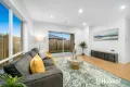 Property photo of 11 Darwinia Avenue Clyde VIC 3978