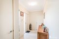 Property photo of 115 Wake Way Wellard WA 6170