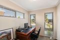 Property photo of 115 Wake Way Wellard WA 6170