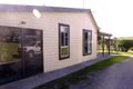 Property photo of 1429 North Road Loorana TAS 7256