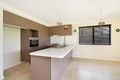 Property photo of 39 Mount Ernest Crescent Murwillumbah NSW 2484