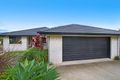 Property photo of 39 Mount Ernest Crescent Murwillumbah NSW 2484