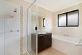 Property photo of 39 Mount Ernest Crescent Murwillumbah NSW 2484