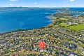 Property photo of 50 Cuthbert Drive Mount Warrigal NSW 2528
