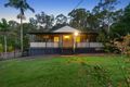 Property photo of 6 Glenrowan Close Kulangoor QLD 4560