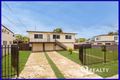 Property photo of 6 Mary Street Kingston QLD 4114