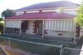 Property photo of 2 Burrows Street Willaston SA 5118