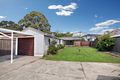 Property photo of 18 Chertsey Avenue Bankstown NSW 2200