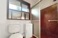 Property photo of 76 King Parade Knoxfield VIC 3180