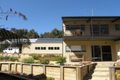 Property photo of 370 Old Callignee Road Callignee VIC 3844