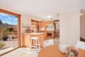 Property photo of 36 Yanderra Crescent Narara NSW 2250