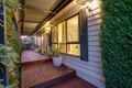 Property photo of 52 Elton Road Ferntree Gully VIC 3156