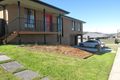 Property photo of 6 Sandfield Street Cameron Park NSW 2285
