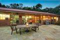 Property photo of 40 Goldmans Road Cottles Bridge VIC 3099